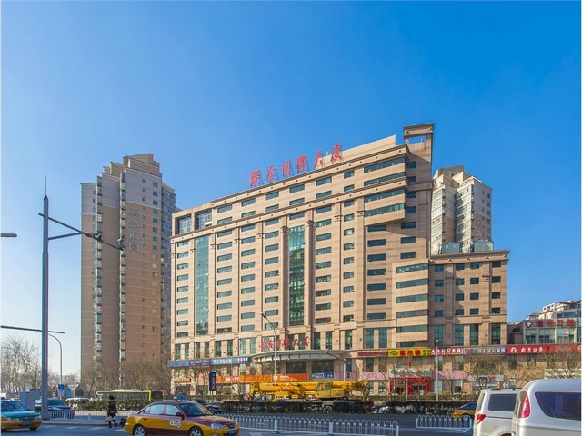 上海磁流变消能器研发公司