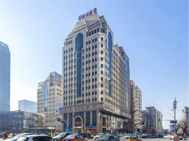 杭州ABC制氧机外壳配件生产厂家