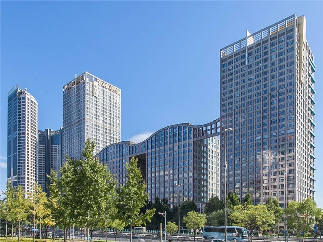 洛龙区商用PVC品牌