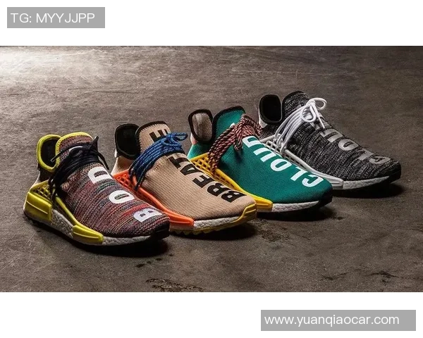 聚焦足球场球星脚下装备探秘最受欢迎的球鞋品牌与设计趋势分析