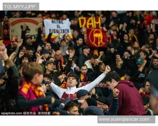 苏格兰足球历史上十大最具影响力球星盘点与回顾