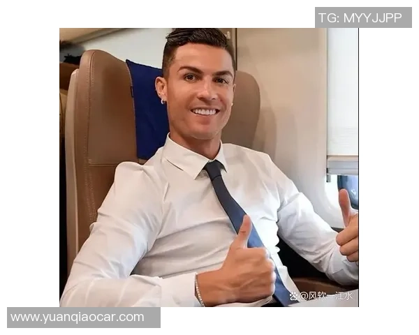 足坛巨星财富版图揭秘 世界顶级足球球星如何跻身全球富豪行列