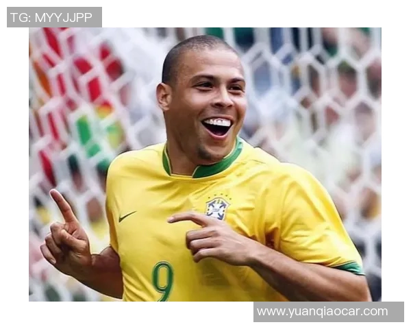 足球队最喜爱的球星揭晓 各大俱乐部球迷心中的偶像是谁