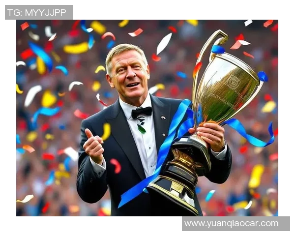 退役足球球星盘点：告别绿茵场的传奇人物与辉煌时刻