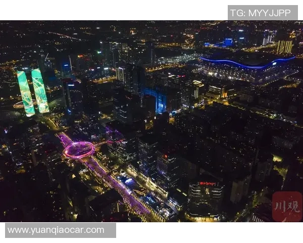 非洲足球明星灯光秀璀璨登场 点亮夜空的绿茵传奇