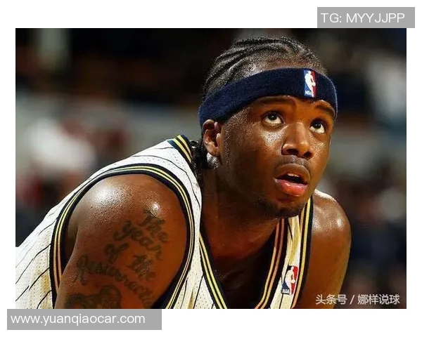 黑曜石足球卡：收藏与投资的完美结合，解锁球星传奇的魅力